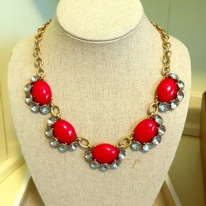 Stella & Dot Mae Necklace